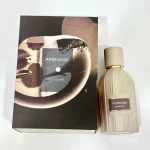AMOUGE REASONS 100 ML