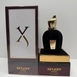 XERJOFF OPERA 100 ML EDP Unisex