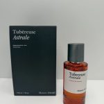 MAISON CRIVELLI TUBEREUSE ASTRALE unisex Extrait 50 ML