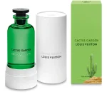 LOUIS VUITTON CACTUS GARDEN EDP 100 ML