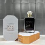 KAYALI VANILLA 28 unisex EDP 100 ML