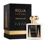 ROJA AOUD United Arab Emirates