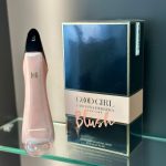 CH GOOD GIRL BLUSH 80 ML Women