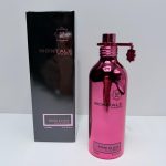 MONTALE ROSE ELIXIR 100 ML Women
