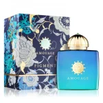Amouage Figment women Edp 100ml