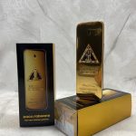 PR MILLION ELIXIR 100 ML HOME Men