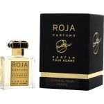 ROJA cologne pour homme Scandal Edp 100ml