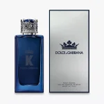 DG King Edp intense 100ml men