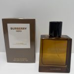 BURBERRY HERO EDP 100 ML Men