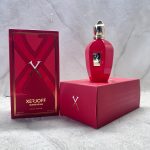 XERJOFF WARDASINA EDP 100 ML