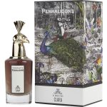 penhaligon's clara For women Edp 75ml
