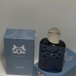 PARFUMS DE MARLY SEDLEY EDP 100 ML Unisex