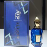 Xerjoff Torino 23 Edp 50ml