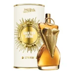 JPG DIVINE LE PARFUM women 100 ML