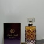 ROBERTO CAVALLI FLORENCE EDP 75 ML Women
