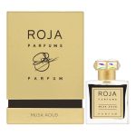 ROJA MuskAoud Edp 100ml
