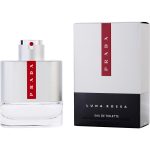 Prada Luna rossa Edt 100ml men