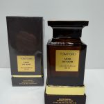 Tom ford NOIR DE NOIR EDP 100 ML Unisex