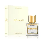 NISHANE WULONG CHA EXDRAIT PARFUM 100 ML