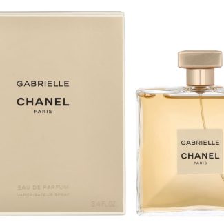 Chanel Gabrielle Edp 100ml women