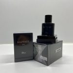 CD DIOR SAUVAGE ELIXIR EDP 60 ML  Men