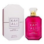 KAYALI LOVEFEST BURNING CHERRY 48 unisex EDP 100 ML