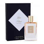 BY KILIAN LOVE DONT BE SHY women EDP 50 ML