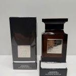 Tom ford OUD WOOD INTENSE 100 ML unisex