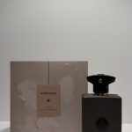 AMOUAGE OPUS V WOODS SYMPHONY MEN EDP 100 ML