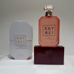KAYALI EDEN SPARKLING LYCHEE 39 women EDP 100 ML