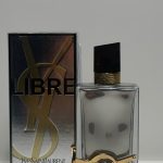 YSL LIBRE ABSOLU PLATINE EDP 90 ML Women