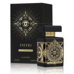 Inito Oud for greatness 90ml Edp