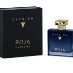 ROJA parfums Elysium