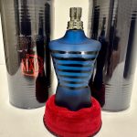 JPG ULTRA MALE EDT men 125 ML