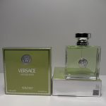 VERSACE VERSENSE EDT 100 ML women
