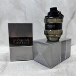 V&R SPICEBOMB 90 ML EDT Men