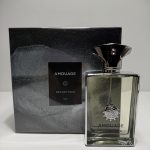 AMOUAGE REFLECTION MEN EDP 100 ML