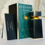 bvlgari le gemme malakeos Edp 100ml