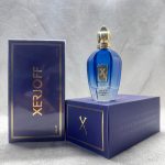 Xerjoff More than words 100ml
