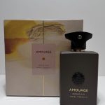 AMOUAGE OPUS XIV ROYAL TABACCO MEN EDP 100 ML