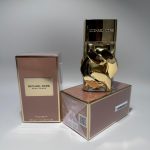 MICHAEL KORS POUR FEMME EDP 100 ML Women