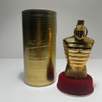 JPG LE MALE ELIXIR ABSOLU men 125 ML