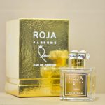 Roja AHLAM