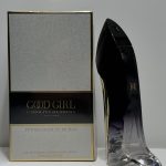 CH GOOD GIRL LEGERE 80 ML Women
