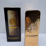PR MILLION PARFUM HOME NEW 100 ML Men