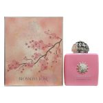 Amouage blossom love 100ml