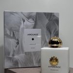 AMOUAGE HONOUR WOMEN EDP 100 ML