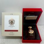 T TERENZI WIRTANEN COMETE EXTRAIT DE PARFUM 100 ML