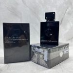 ARMAF CLUB DE NUIT INTENSE  EDP 100 ML men