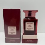 Tom ford LOST CHERRY 100 ML unisex